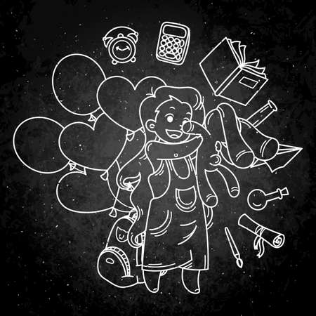 土象星座：舒緩焦慮與提升靈活度