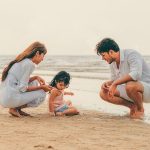 12星座的家庭責任感排行：誰最願意為家人付出？