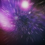 星座夢境日記：透過紀錄夢境找到適合你的生活方向