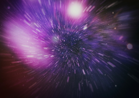 星座夢境日記：透過紀錄夢境找到適合你的生活方向