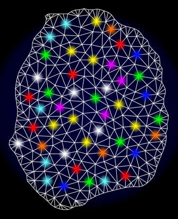 更適合獨立作業的星座