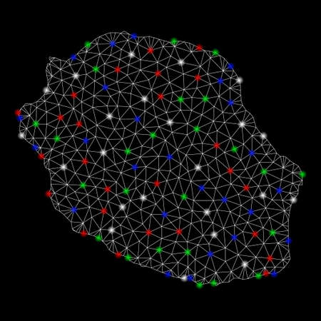 土象星座（金牛座、處女座、魔羯座）：穩固財運與健康運的植物