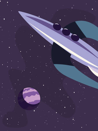行星與冥想：運用行星能量來深化內在覺察