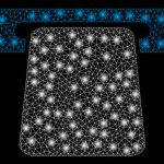 健康與能量平衡：星座適合的家居擺設技巧