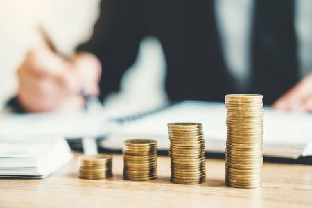 處女座的財運與理財觀：如何管理金錢才能穩中求勝？