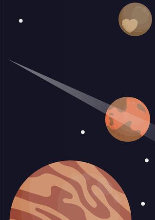 其他偏財運佳的星座
