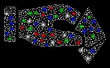 第三章：大吉星與財富——木星與土星帶來的機會與限制