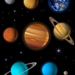星座與靈性成長：如何發揮天賦並找到人生方向