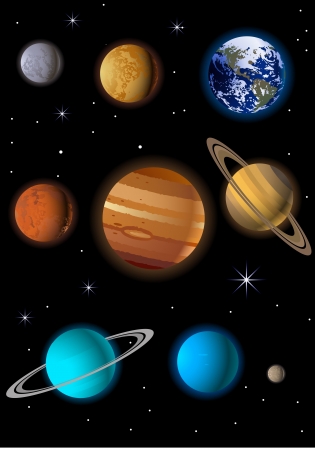 星座與靈性成長：如何發揮天賦並找到人生方向