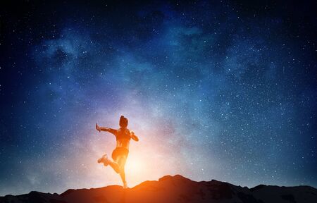 星座與靈魂旅程：夢境如何揭露你的天賦與未來潛力
