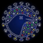 水瓶座的夢想與目標：如何突破框架走向成功