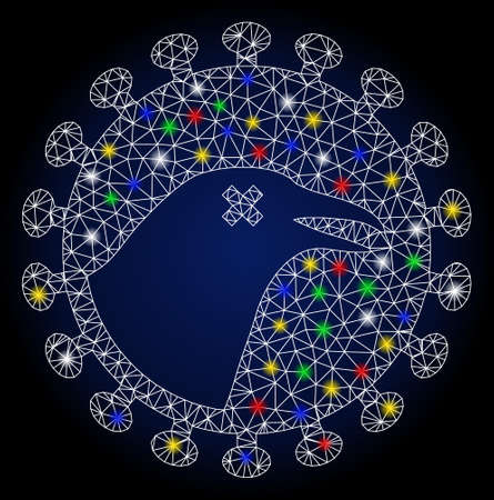 水瓶座的夢想與目標：如何突破框架走向成功