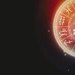 2024重大星象事件總覽：最具影響力的星象變動與應對策略