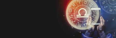 2024重大星象事件總覽：最具影響力的星象變動與應對策略