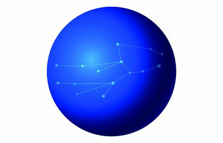 天秤座最具挑戰性的伴侶：不太合拍的星座