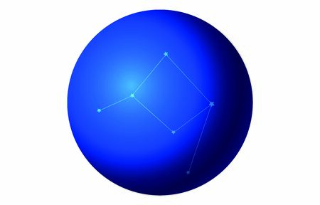 家居風水布局技巧：開運擺設與禁忌