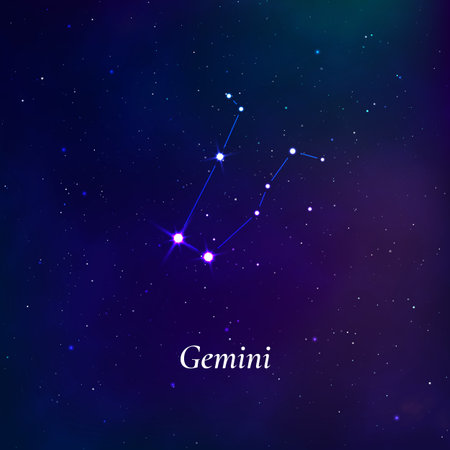 最容易絕交的星座TOP3