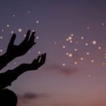 面對變化與突發狀況時，十二星座的行動與適應能力