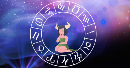 土象星座：溫潤細膩的經典風味