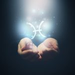 哪些星座最容易賺大錢？解析12星座的財富潛力