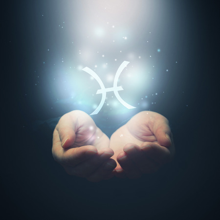 哪些星座最容易賺大錢？解析12星座的財富潛力