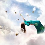 預知夢與星座：哪些星座有最強的直覺能力？