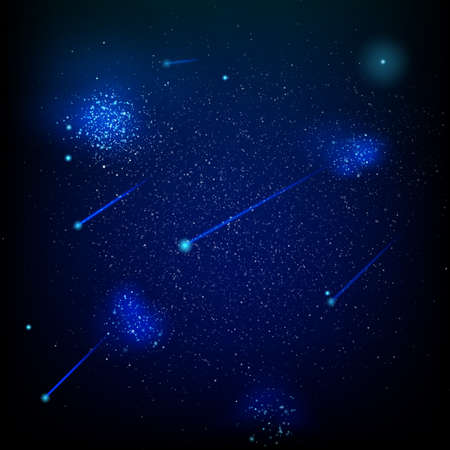 土象星座（金牛座、處女座、摩羯座）：營造穩定長久的愛情磁場