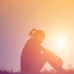星座與情緒管理：如何透過星座特質改善心理健康？