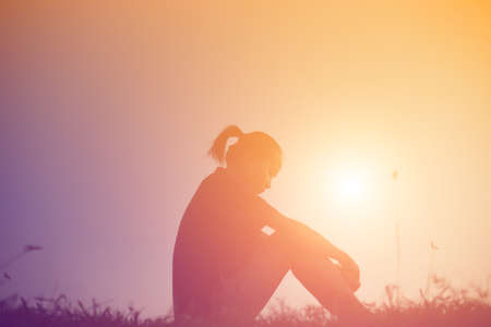 星座與情緒管理：如何透過星座特質改善心理健康？