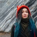 如何吸引處女座？細心與實際行動比甜言蜜語更能打動他們