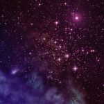 冥想與占星的結合：如何運用星座能量進行深層靈性療癒