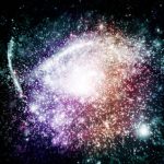 水逆對直覺力的影響：如何在水星逆行期間提升內在感應