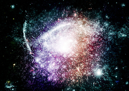 水逆對直覺力的影響：如何在水星逆行期間提升內在感應