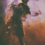 從星座看孩子成長環境：12星座家庭氛圍大解密