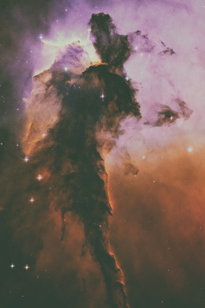 從星座看孩子成長環境：12星座家庭氛圍大解密