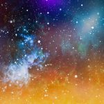 星座能量場與脈輪冥想：喚醒內在星光的力量