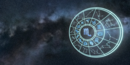 如何讓心情與運勢同步提升？12星座本月情緒指引